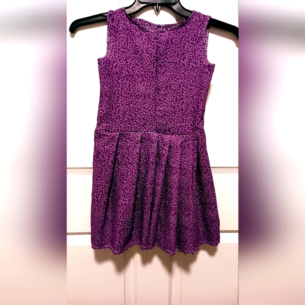 Handmade Girls Dresses